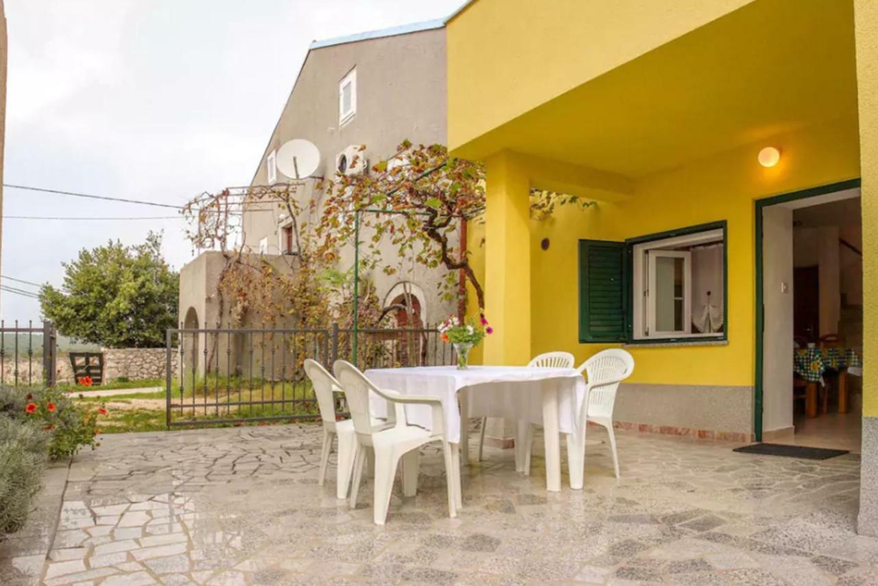 Casa Limone Belej Exterior foto